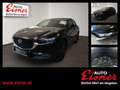 Mazda CX-30 2.5 G 140 Prime-Line Schwarz - thumbnail 1