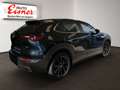 Mazda CX-30 2.5 G 140 Prime-Line Schwarz - thumbnail 12