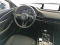 Mazda CX-30 2.5 G 140 Prime-Line Schwarz - thumbnail 9