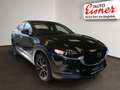 Mazda CX-30 2.5 G 140 Prime-Line Schwarz - thumbnail 15