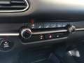 Mazda CX-30 2.5 G 140 Prime-Line Schwarz - thumbnail 18