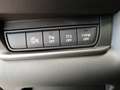 Mazda CX-30 2.5 G 140 Prime-Line Schwarz - thumbnail 19