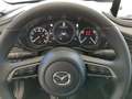 Mazda CX-30 2.5 G 140 Prime-Line Schwarz - thumbnail 16