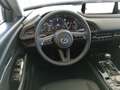 Mazda CX-30 2.5 G 140 Prime-Line Schwarz - thumbnail 8