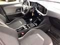 Opel Mokka 1.2 Turbo *HU AU NEU* Noir - thumbnail 16