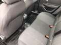 Opel Mokka 1.2 Turbo *HU AU NEU* Noir - thumbnail 9