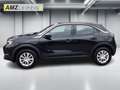 Opel Mokka 1.2 Turbo *HU AU NEU* Noir - thumbnail 2