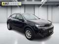 Opel Mokka 1.2 Turbo *HU AU NEU* Noir - thumbnail 6