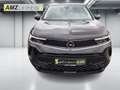 Opel Mokka 1.2 Turbo *HU AU NEU* Noir - thumbnail 15