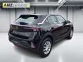 Opel Mokka 1.2 Turbo *HU AU NEU* Noir - thumbnail 5
