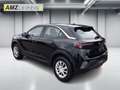 Opel Mokka 1.2 Turbo *HU AU NEU* Noir - thumbnail 4