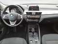 BMW X1 sDrive18i Advantage Klimaaut. Komfortzugang Zwart - thumbnail 10