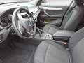 BMW X1 sDrive18i Advantage Klimaaut. Komfortzugang Nero - thumbnail 8