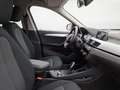 BMW X1 sDrive18i Advantage Klimaaut. Komfortzugang Zwart - thumbnail 9