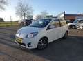Renault Twingo 1.2 I 75 CH DYNAMIQUE Blanc - thumbnail 3