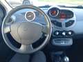 Renault Twingo 1.2 I 75 CH DYNAMIQUE Blanc - thumbnail 13