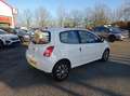 Renault Twingo 1.2 I 75 CH DYNAMIQUE Blanc - thumbnail 7