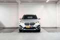 BMW X1 sDrive20i VDL Nedcar Edition Grijs - thumbnail 5