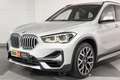 BMW X1 sDrive20i VDL Nedcar Edition Grijs - thumbnail 25