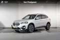 BMW X1 sDrive20i VDL Nedcar Edition Grijs - thumbnail 1