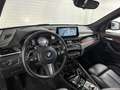 BMW X1 sDrive20i VDL Nedcar Edition Grijs - thumbnail 26