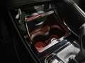 BMW X1 sDrive20i VDL Nedcar Edition Grijs - thumbnail 17