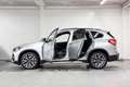 BMW X1 sDrive20i VDL Nedcar Edition Grijs - thumbnail 3