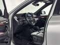 BMW X1 sDrive20i VDL Nedcar Edition Grijs - thumbnail 8