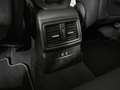 BMW X1 sDrive20i VDL Nedcar Edition Grijs - thumbnail 21