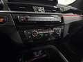 BMW X1 sDrive20i VDL Nedcar Edition Grijs - thumbnail 16
