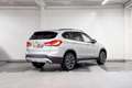 BMW X1 sDrive20i VDL Nedcar Edition Grijs - thumbnail 6