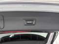 BMW X1 sDrive20i VDL Nedcar Edition Grijs - thumbnail 24