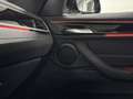 BMW X1 sDrive20i VDL Nedcar Edition Grijs - thumbnail 18