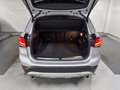 BMW X1 sDrive20i VDL Nedcar Edition Grijs - thumbnail 22