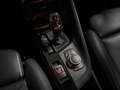 BMW X1 sDrive20i VDL Nedcar Edition Grijs - thumbnail 15