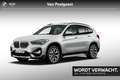 BMW X1 sDrive20i VDL Nedcar Edition Grijs - thumbnail 1