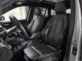 BMW X1 sDrive20i VDL Nedcar Edition Grijs - thumbnail 9