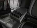 BMW X1 sDrive20i VDL Nedcar Edition Grijs - thumbnail 20