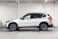 BMW X1 sDrive20i VDL Nedcar Edition Grijs - thumbnail 2