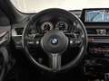 BMW X1 sDrive20i VDL Nedcar Edition Grijs - thumbnail 12