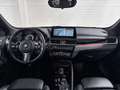 BMW X1 sDrive20i VDL Nedcar Edition Grijs - thumbnail 11