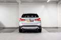 BMW X1 sDrive20i VDL Nedcar Edition Grijs - thumbnail 7
