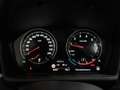BMW X1 sDrive20i VDL Nedcar Edition Grijs - thumbnail 13