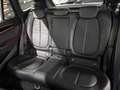BMW X1 sDrive20i VDL Nedcar Edition Grijs - thumbnail 19