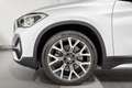 BMW X1 sDrive20i VDL Nedcar Edition Grijs - thumbnail 4