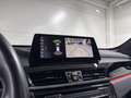 BMW X1 sDrive20i VDL Nedcar Edition Grijs - thumbnail 14