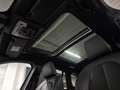 BMW X1 sDrive20i VDL Nedcar Edition Grijs - thumbnail 10