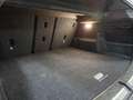 BMW X1 sDrive20i VDL Nedcar Edition Grijs - thumbnail 23