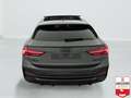 Audi Q3 35 TDI 150 ch S tronic 7 S line Gris - thumbnail 4