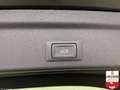 Audi Q3 35 TDI 150 ch S tronic 7 S line Gris - thumbnail 12
